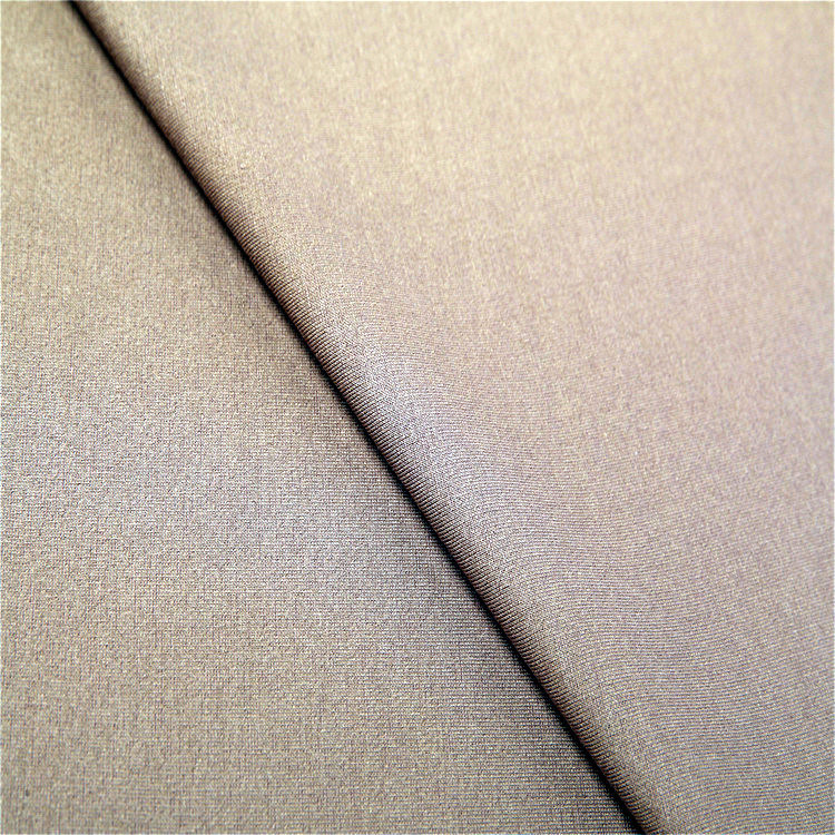 Stretch 66% Rayon 29% Nylon 5% Spandex Roma Fabric for Pants Dress T-Shirt