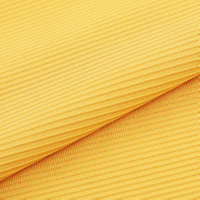 87.5% Polyester 12.5% Spandex 4 Way Stretch High Quality Knitted Jacquard Fabric for Swimwear Yoga Garment