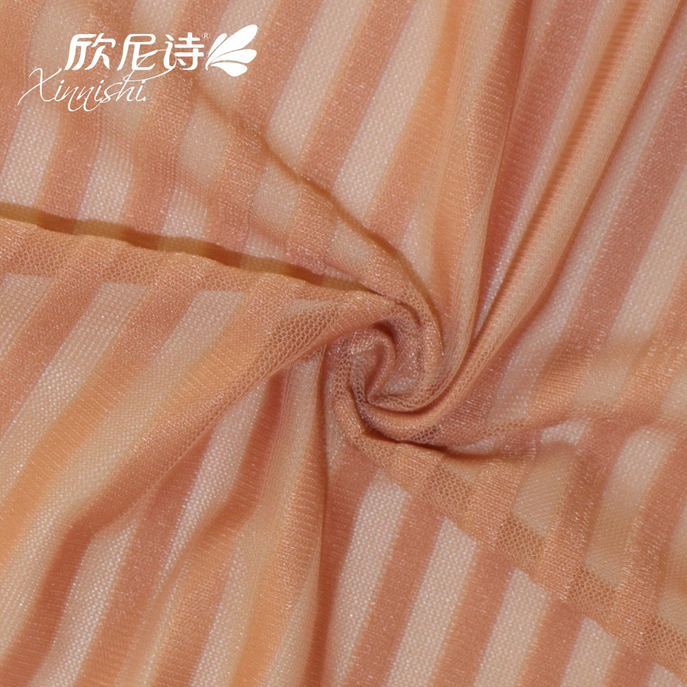 87.5%Polyester 12.5%Spandex High Quality Stretch Solid Woven Jacquard Fabric for Garment