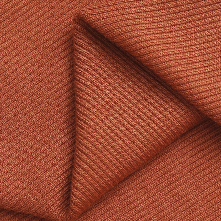 Hot Sale 85% Polyester 15% Spandex Warp Knitted Polyester Swimwear Textile Fabric for Swimwear Garment