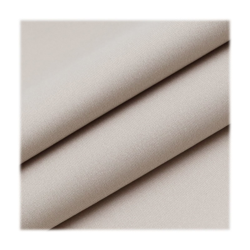 90% Polyester 10% Spandex High Elastic Textile Fabric for Bikini Swimwear Yoga Garment