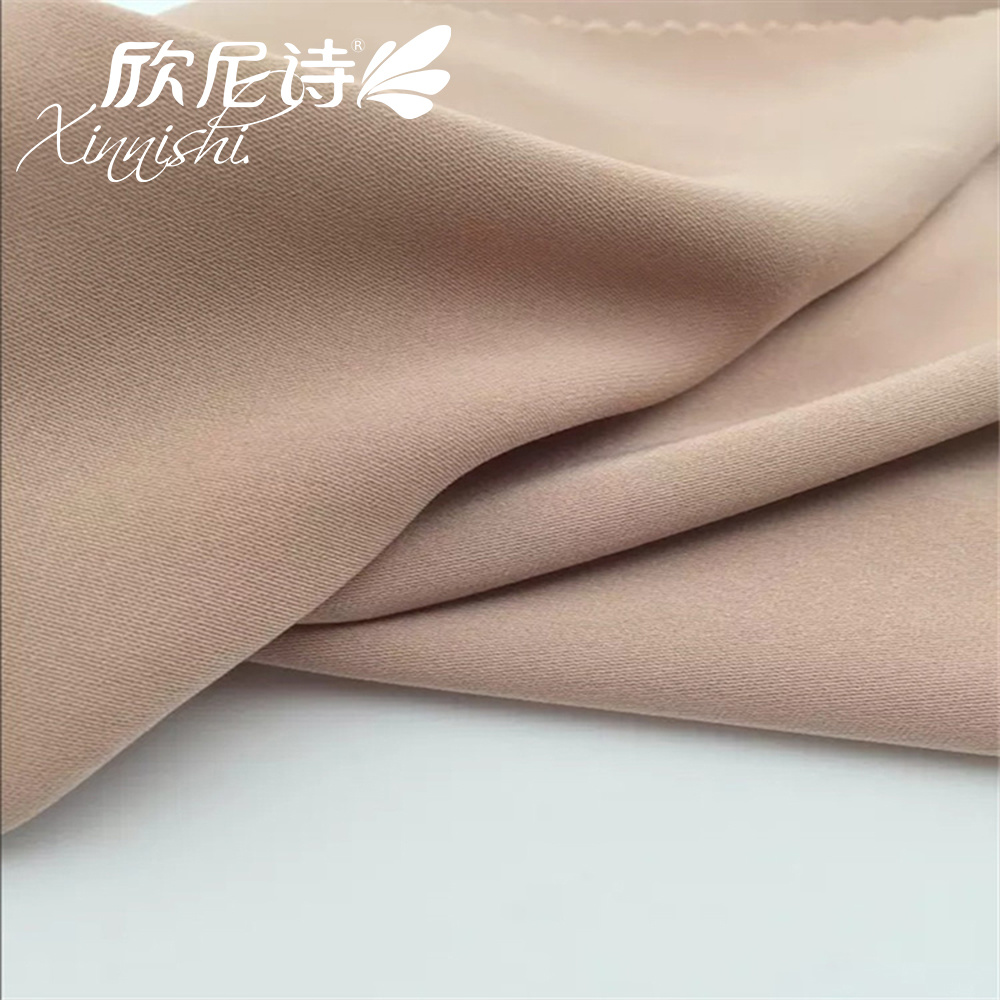 High Sale 90% Polyester 10% Spandex 4 Way Stretch Textile Fabric for Bikini Swimwear