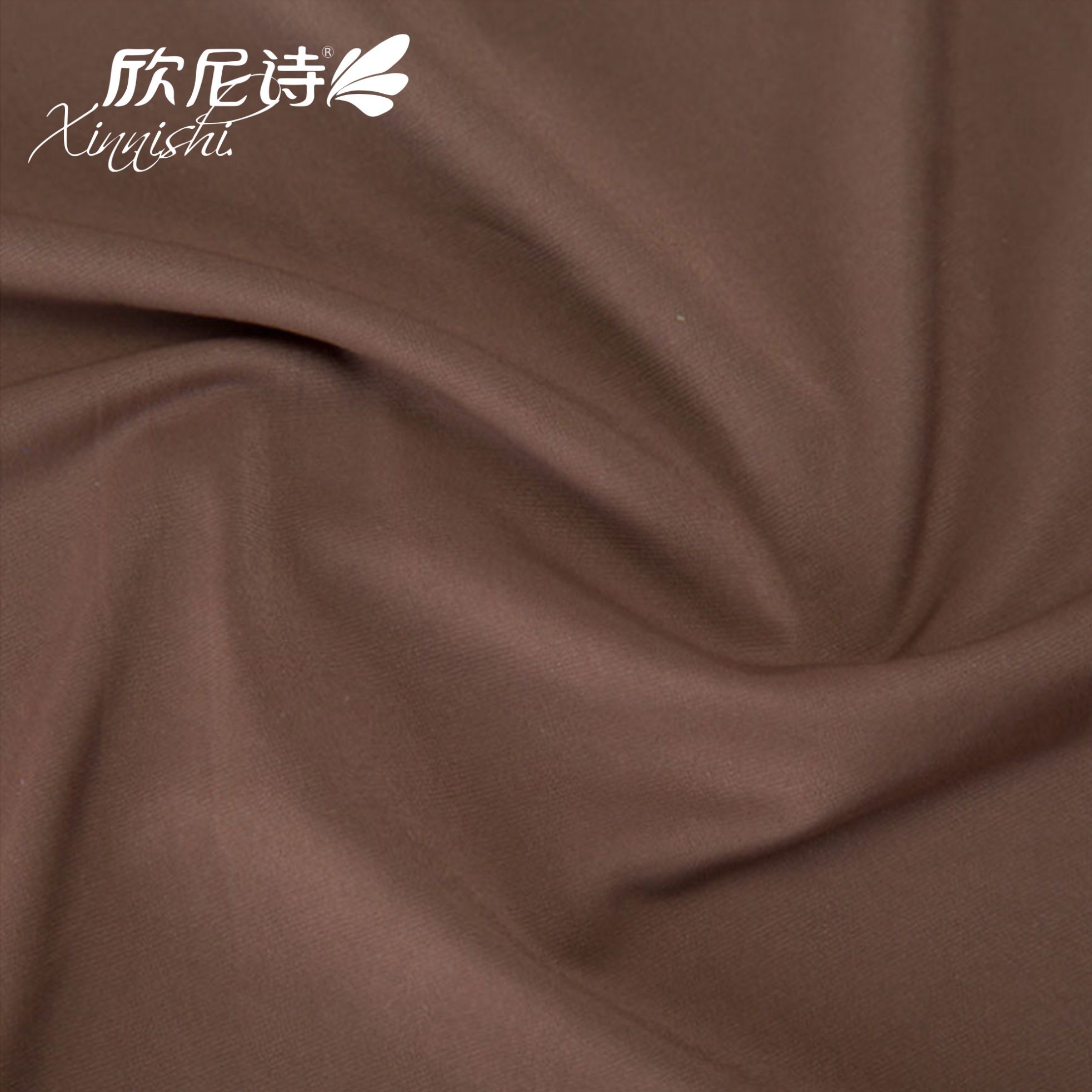 85%Polyester 15%Spandex Fabric Nylon Spandex Fabric 4 Way Stretch Swimwear Fabric for Workout Gym Fitness Leggings