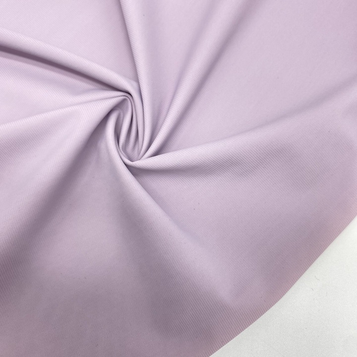 Hot Sale 4 Way Stretch 85% Polyester 15% Spandex Knit Textile Fabric for Bikini Swimwear Garment