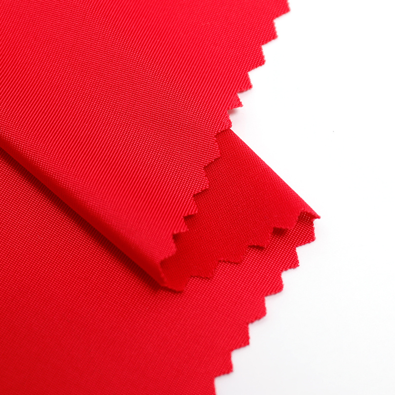 High Quality 85% Polyester 15% Spandex Warp Knitted Polyester Swimwear Fabric for Swimsuit