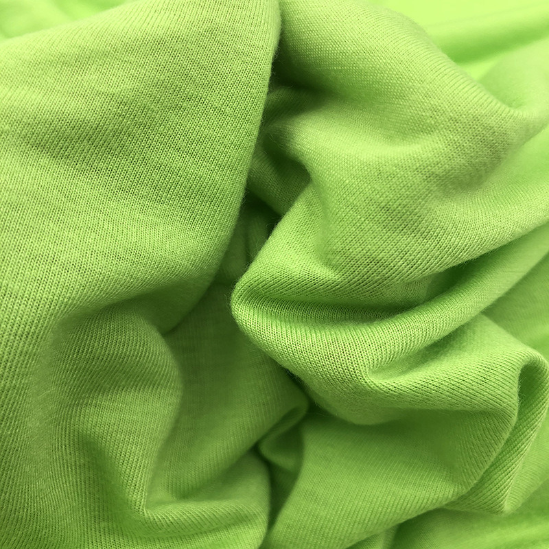 Polyester Fabric 100% Polyester for Garment