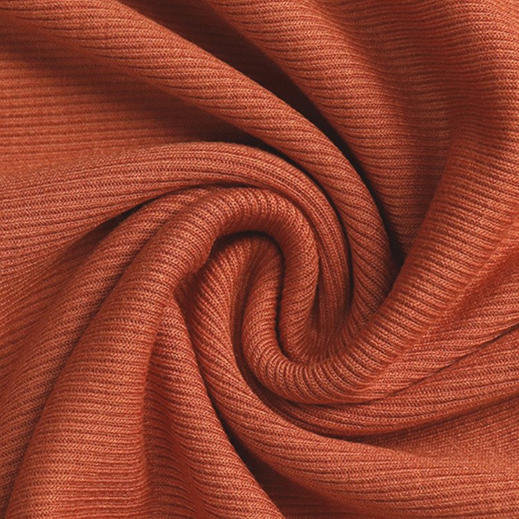 Hot Sale 85% Polyester 15% Spandex Warp Knitted Polyester Swimwear Textile Fabric for Swimwear Garment