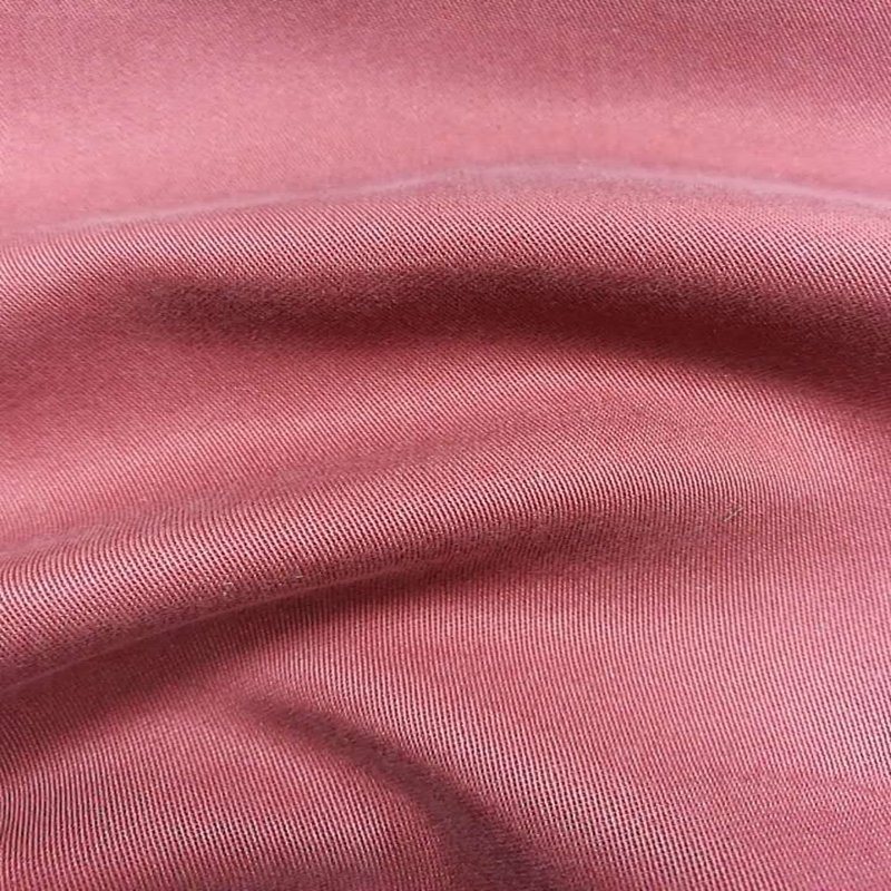 Modal Fabric Elastic Panty, Pattern : Plain at Rs 195 / Piece in Mumbai