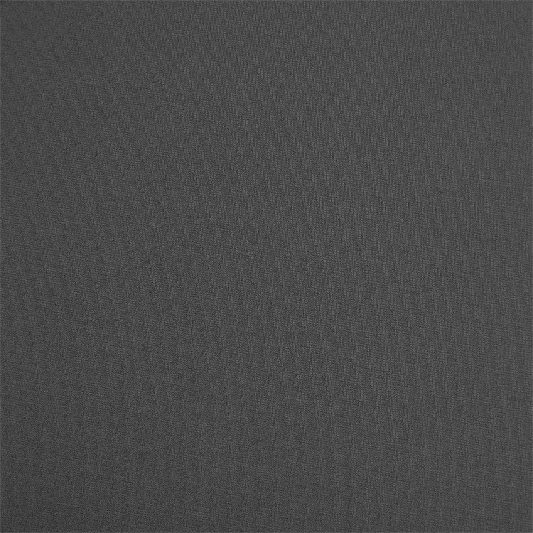 Stretch 66% Rayon 29% Nylon 5% Spandex Roma Fabric for Pants Dress T-Shirt