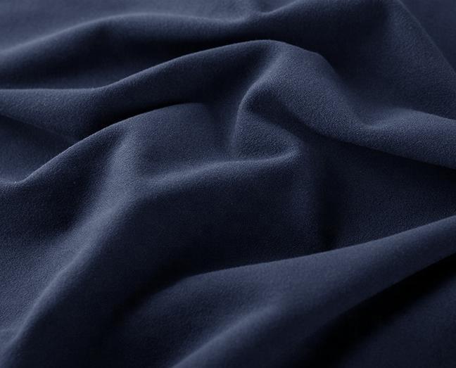 4 Way Stretch High Quality 85% Polyester 15% Spandexswimwear Fabric for Bikini Yoga Wear